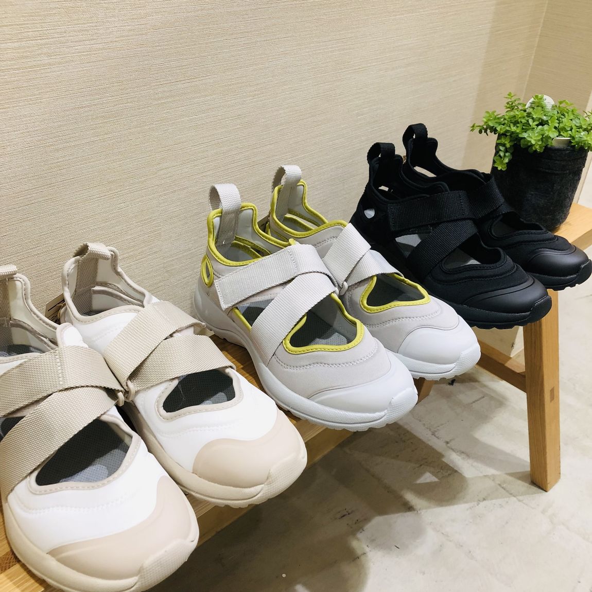 ALEGRE]コクーンスカート | KOBUNSHA SELECT SHOP | [ALEGRE